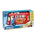VTech Baby Playtime Bus with Phonics