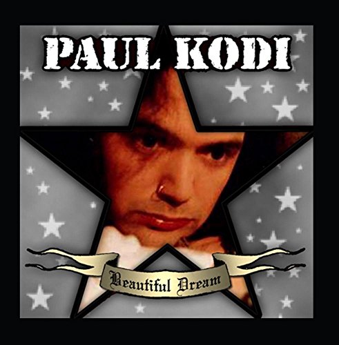 Price comparison product image Beautiful Dream