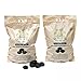 Produktbild MECO KS0855 Grill-Kokoskohlebriketts 2er-Pack (6 kg)