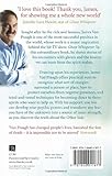 Image de Ghosts Among Us: Uncovering the Truth About the Other Side