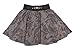 Hunny Bunny Girls Skirt RS.382.00