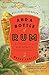 Produktbild And a Bottle of Rum, Revised and Updated: A History of the New World in Ten Cocktails