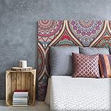 Ideal para dar un nuevo aire a tu dormitorio