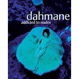 Porn Art, volume 2 (public averti) : Dahmane: Amazon.fr: Livres