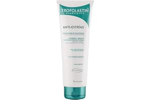 ‎TROFOLASTIN Trofolastin Anti-Estrias 250Ml
