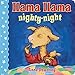 Llama Llama Nighty-Night by 