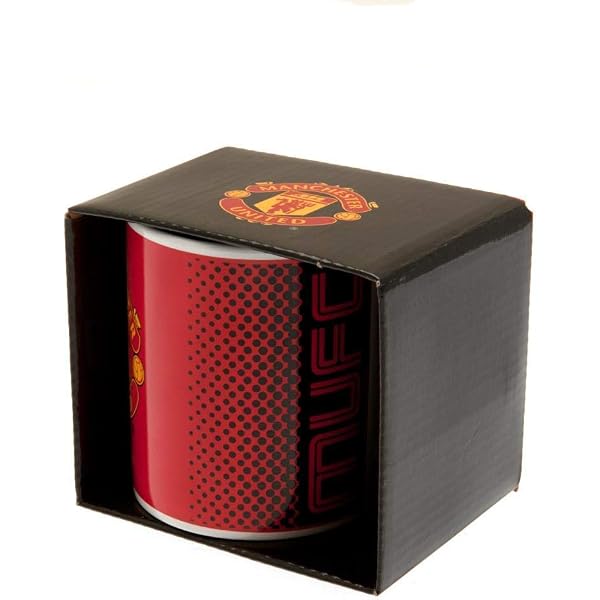 Pin's Manchester United Officiel – Sous Licence, Neuf Sous Blister, Collection Ou Cadeau Fan