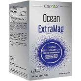 Ocean Extramag 60 Tablet