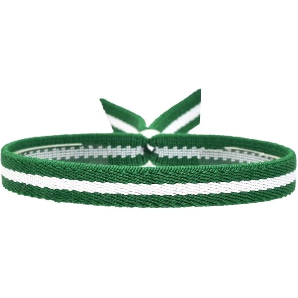BDM - Bracciale Elastico Polizia di Stato per Uomo e Donna, 18-20 cm - Conjunto, pulsera y llavero