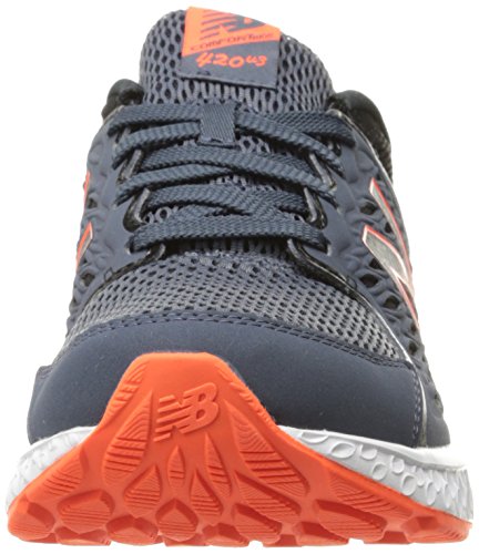 New Balance Herren 420 Hallenschuhe - 4