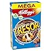 Produktbild Kellogg Tresor Milk Chocolate, 1er Pack, 660 g