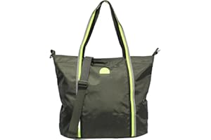 SUNDEK Borsa Doppio Manico Piu' Tracolla AM388ABTA100