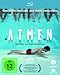 Breathing (2011) ( Atmen ) ( Anapnoi ) (Blu-Ray)