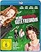 Meine teuflisch gute Freundin [Blu-ray]