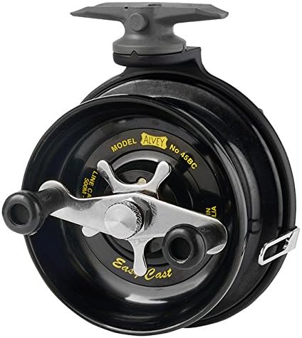 45BCK Kayak Special