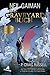 Das Graveyard-Buch by Neil Gaiman, Dietmar Schmidt
