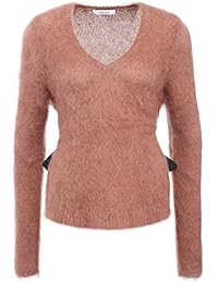 Dorothee Schumacher - Jerséi - para mujer