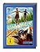 Blöde Mütze! (nur für den Buchhandel) [Alemania] [DVD]