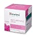 Himalaya Herbals Anti-Wrinkle Cream, 50gm RS.195.00