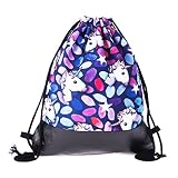 Festival Mochila Bolsa Hipster Blogger Bolsa de deporte Emoji Emoticon...