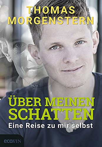 Download Über meinen Schatten: Eine Reise zu mir selbst
