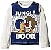 Jungle Book Boys