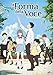 La Forma Della Voce  (Standard Edition)