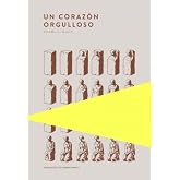 Un coraz&oacute;n orgulloso: 47 (Piteas)