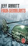 Faux-semblants