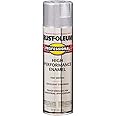 Rust-Oleum Professional High Performance Protective Enamel