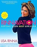 Image de Rinnavation: Getting Your Best Life Ever (English Edition)