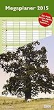 Image de Vom Zauber alter Bäume - Megaplaner 2015