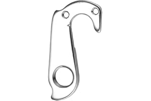 GURPIL PUNTERA DE CAMBIO CUADRO GH-158