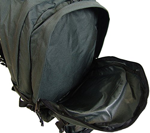 Eastpak Rucksack PROVIDER - 6