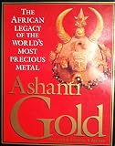 Image de Ashanti Gold