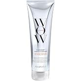 75 ml COLOR WOW colour safety shampoo
