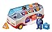 Playmobil 6773 1.2.3 Coach