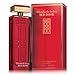 RED DOOR by Elizabeth Arden