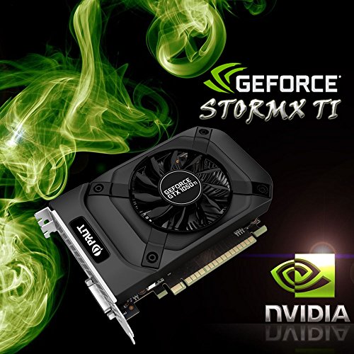 DUBARO GAMING PC High End INTEL Core I7-7700 4x 4,2GHz Turbo Geforce GTX 1050TI StormX 4GB MSI B250M Pro-VD 8GB-DDR4 1TB-HDD Windows 10 300N-Wlan DVD-RW Gamer Computer Desktop PC - 2