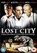 Produktbild The Lost City [UK Import]