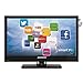 Produktbild DIGIHOME Smart TV - 19,6'' - Wifi - DVB-T2 - DVD