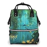 ☀ Aufgrund unterschiedlicher Messmethoden können bestimmte Fehler auftreten. Bitte beziehen Sie sich auf das tatsächliche Produkt.