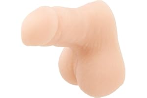 Fleshlight - Intim produkt