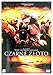 Black Gold [DVD] [Region 2] (IMPORT) (Pas de version française)