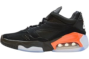 NIKE Jordan Point Lane Mens Basket Ball Cz4166 Sneakers Shoes