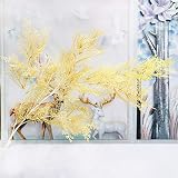 mesa centro pequeña ikea flores artificiales pelo flores artificiales para cinturones flores artificiales para ropa flores artificiales para manualidades flores artificiales pequeos manualidades flores artificiales plateadas guirnalda flores artificiales flores rojas artificiale flores rosas artificiales bola flores artificiales flores artificiales doradas flores artificiales decoracin altas