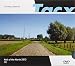 Produktbild Tacx DVD Film Radklassikerstrecke Hölle des Nordens Frankreich für PC/Laptop, T1956.85
