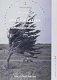 America latina, un viaggio in bicicletta