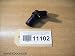 Produktbild Kurbelwellensensor Agila Astra G/H Corsa B/C/D Tigra Meriva A 1,0 1,2 1,4 Opel