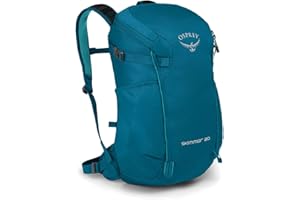 OSPREY EUROPE Osprey Women's Skimmer 20 Hiking Pack
